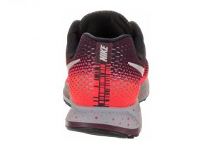 Navy/ Orange (849564600)