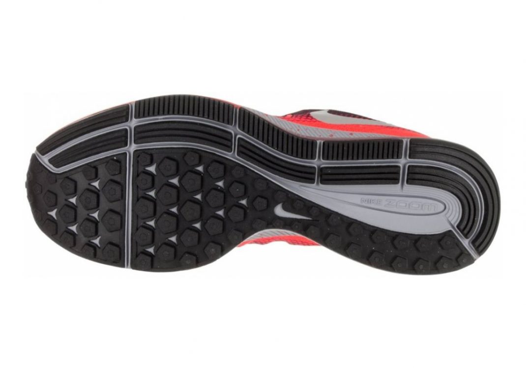 Navy/ Orange (849564600)