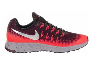 Navy/ Orange (849564600)