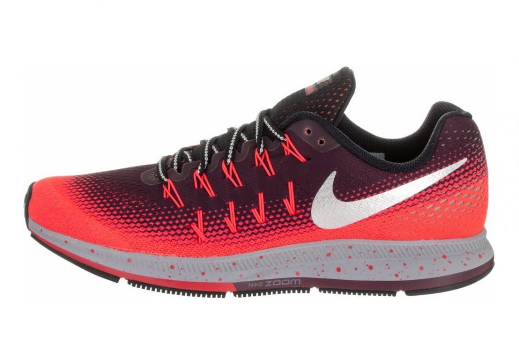 Navy/ Orange (849564600)