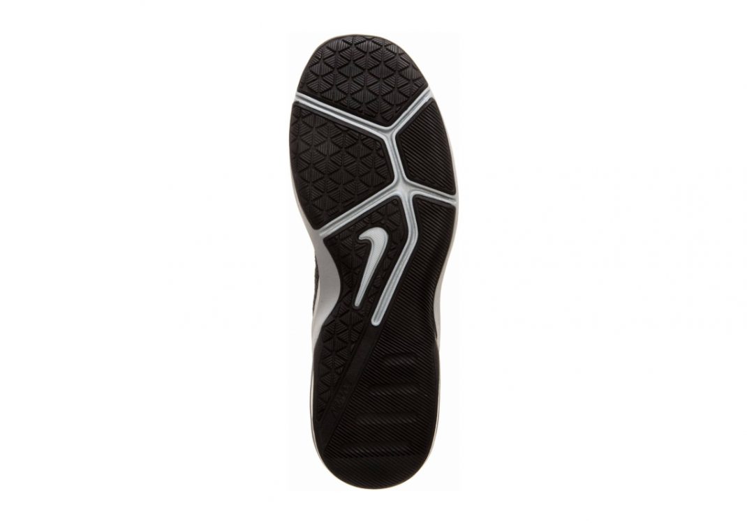 Mehrfarbig Dark Grey Metallic Silver Cool Grey 006 (AA7060006)