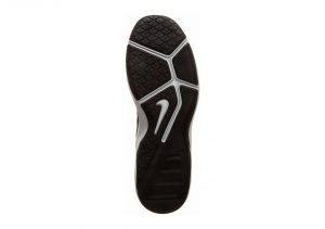 Mehrfarbig Dark Grey Metallic Silver Cool Grey 006 (AA7060006)