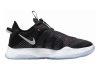 Nike Pg 4 - Black (CD5079001)