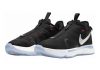 Nike Pg 4 - Black (CD5079001)