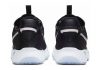 Nike Pg 4 - Black (CD5079001)