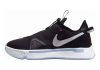 Nike Pg 4 - Black (CD5079001)