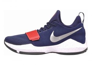 Multicolor (878627900)