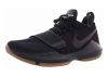 Nike PG1 - Black (878627004)