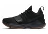 Nike PG1 - Black (878627004)