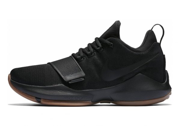 Nike PG1 - Black (878627004)