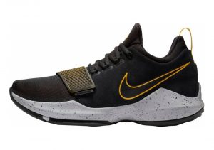 Black University Gold (525168104)