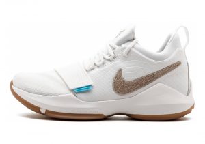 Ivory/Oatmeal-gum Light Brown (878627110)