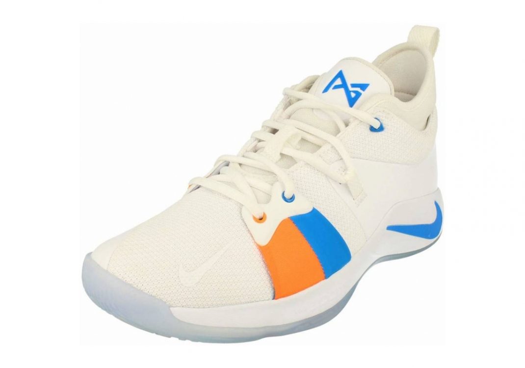 White Blue (AJ2039100)