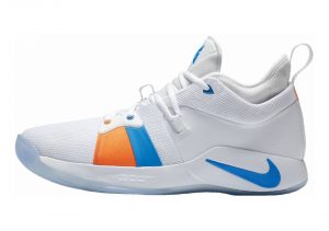 White Blue (AJ2039100)