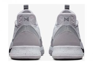 Wolf Grey/Black/White (CN9512004)