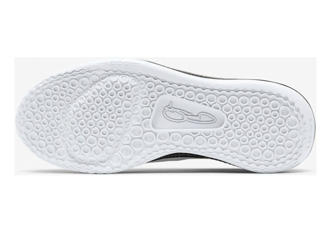 White/White/Black (CN9512108)