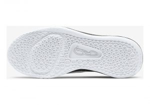 White/White/Black (CN9512108)