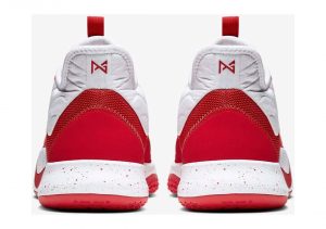 University Red/University Red-white (CN9512601)