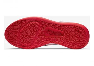 University Red/University Red-white (CN9512601)