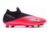 Nike Phantom Vision 2 Elite Dynamic Fit Firm Ground - Pink (CD4161606)