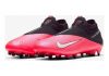 Nike Phantom Vision 2 Elite Dynamic Fit Firm Ground - Pink (CD4161606)