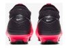 Nike Phantom Vision 2 Elite Dynamic Fit Firm Ground - Pink (CD4161606)