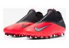 Nike Phantom Vision 2 Pro Dynamic Fit Firm Ground - Pink (CD4162606)