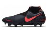 Nike Phantom Vision Elite Dynamic Fit Anti-Clog SG-PRO