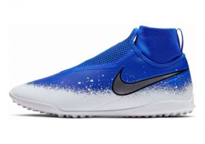 Racer Blue (AO3277410)