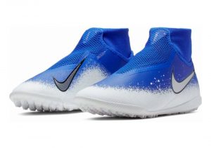 Racer Blue (AO3277410)