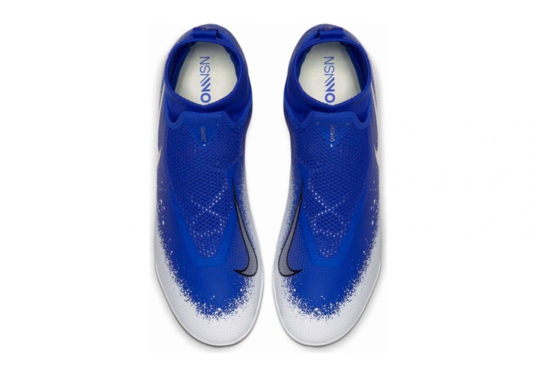 Racer Blue (AO3277410)