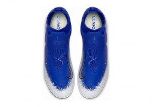 Racer Blue (AO3277410)