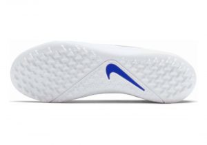 Racer Blue (AO3277410)