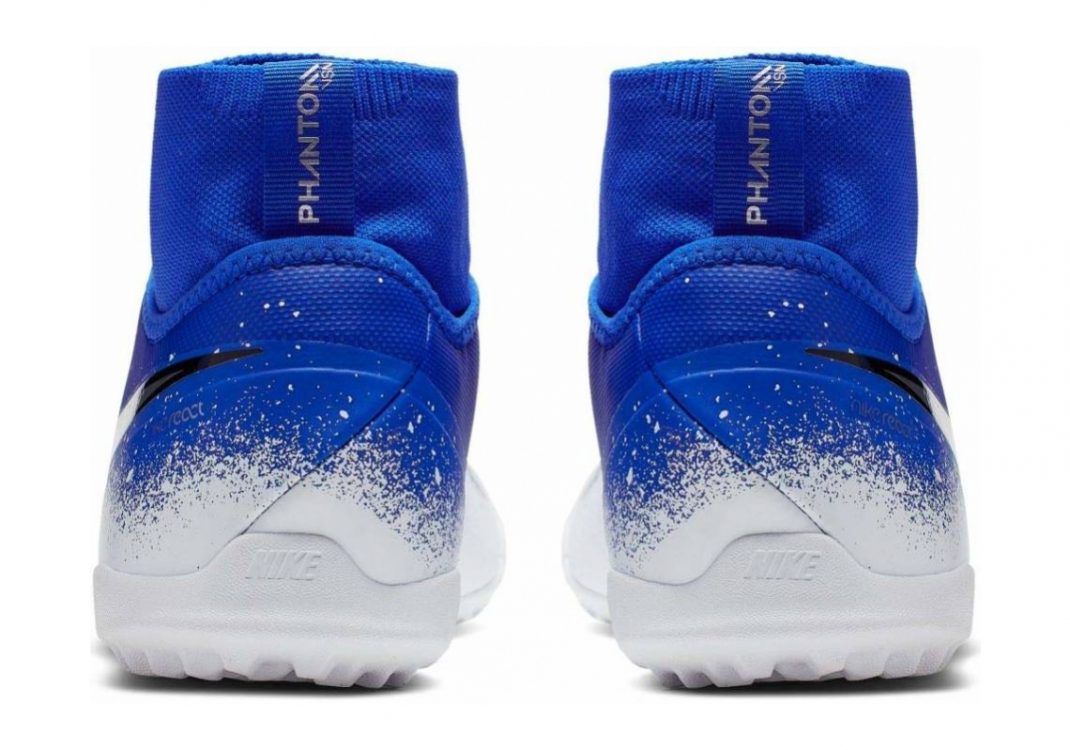 Racer Blue (AO3277410)