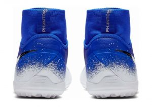 Racer Blue (AO3277410)