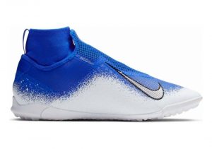 Racer Blue (AO3277410)