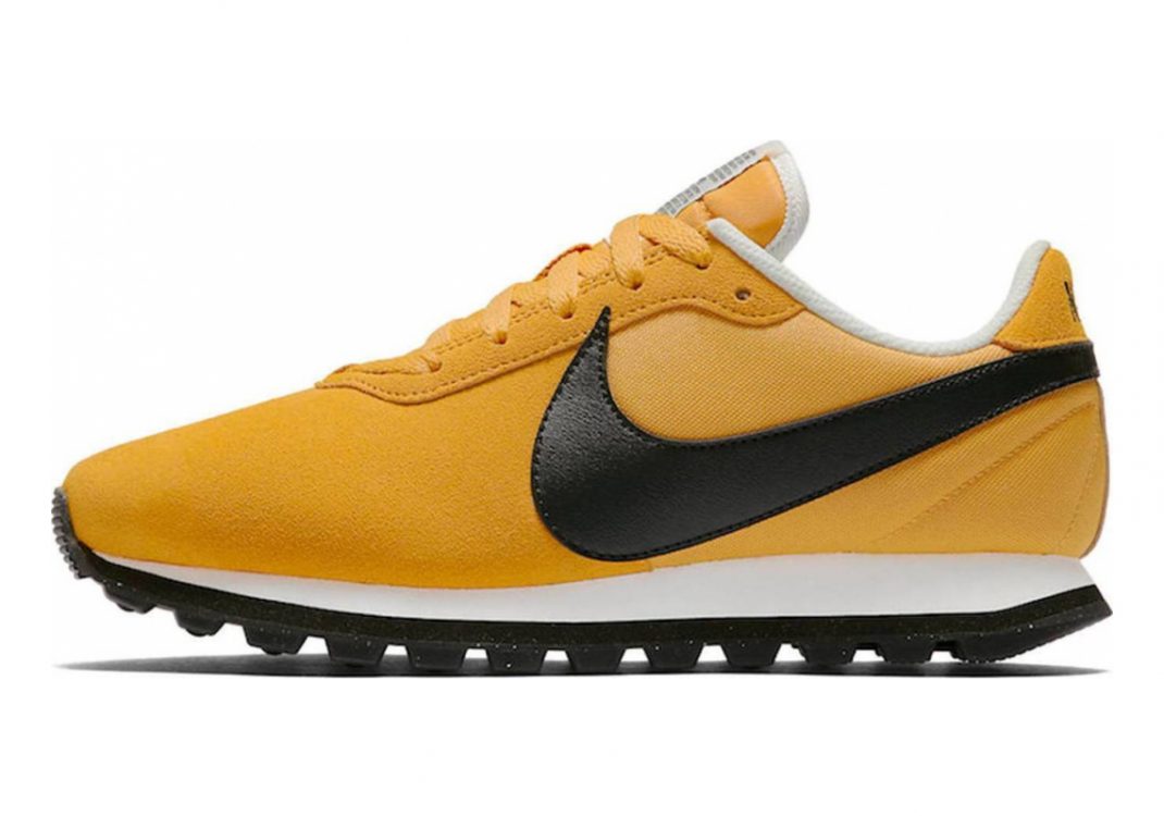 Multicolore Yellow Ochre Black Summit White 700 (AO3166700)