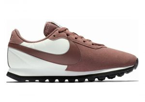 Nike Pre-Love O.X. - Pink (AO3166200)