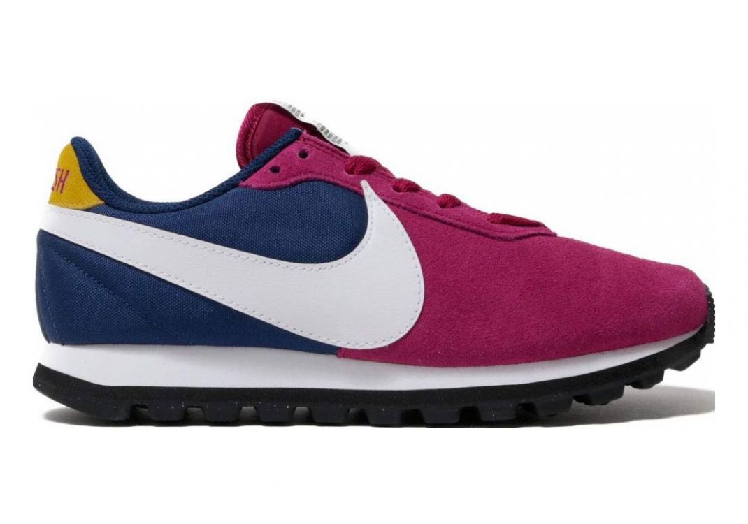 Multi-Color (AO3166600)