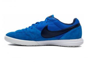 Nike Premier 2 Sala Indoor