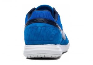 Nike Premier 2 Sala Indoor - 