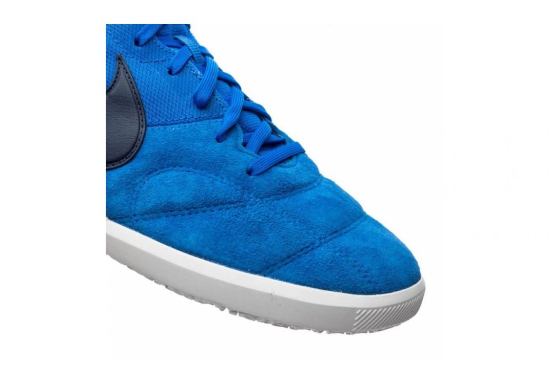 Nike Premier 2 Sala Indoor - 