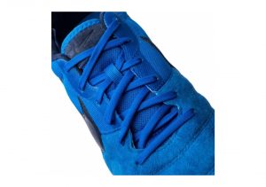 Nike Premier 2 Sala Indoor