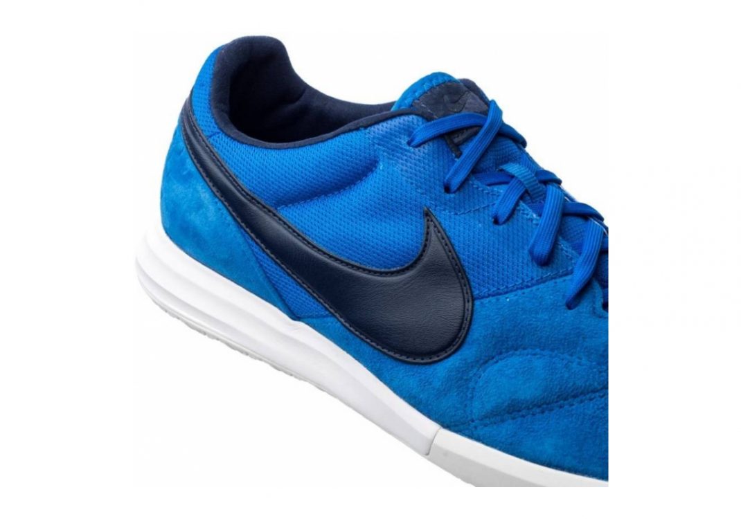 Nike Premier 2 Sala Indoor