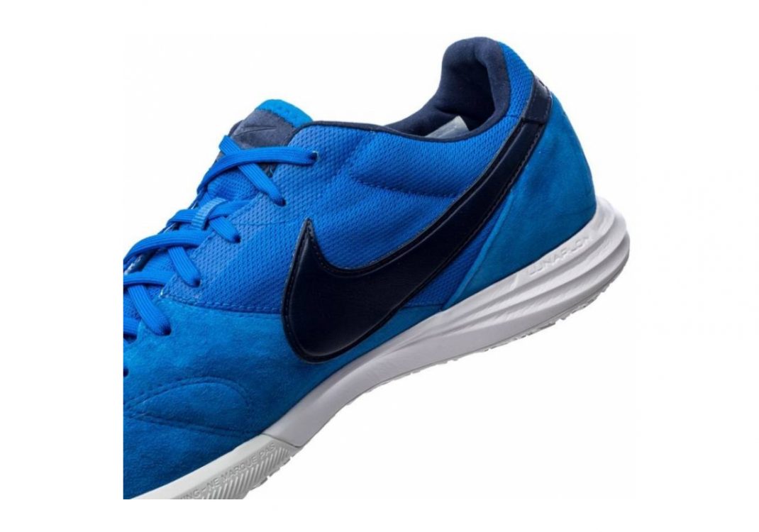 Nike Premier 2 Sala Indoor - 