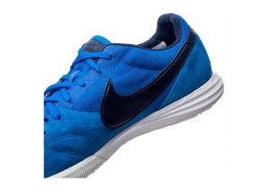 Nike Premier 2 Sala Indoor - 