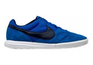 Nike Premier 2 Sala Indoor