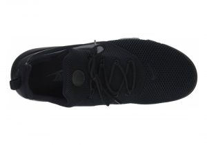 Nike Air Presto Fly - Black Black Black Black 001 (910569001)