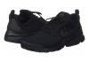 Nike Air Presto Fly - Black Black Black Black 001 (910569001)