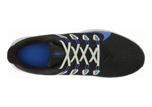Nike Quest 2 SE - Multicolore Black Racer Blue Desert Sand 1 (CJ6185001)